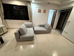 Blk 508C Wellington View (Sembawang), HDB 4 Rooms #599256111